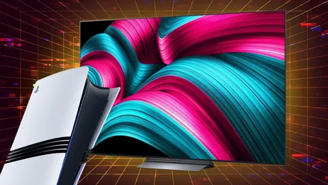 独家揭秘：朱艺分析，2023中超外援政策或有新变动，过剩名额或将重回赛场！