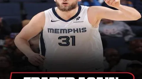 2025赛季中超联赛降级席位揭晓时刻