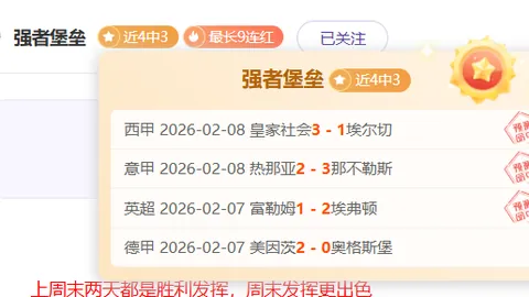 文森特妙传内线，浓眉哥强力上篮完成2+1好戏