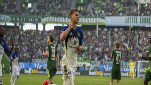 佩莱格里诺：迫切回归米兰之心越发坚定，先前变故仓促落幕