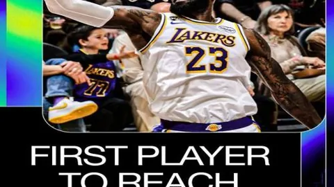 大乐透期号专家推荐：质合分析前区十码，客队状态解析