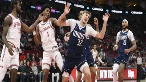 【葡超重磅对决】三胜两负格局已定，关键一战不容错过！