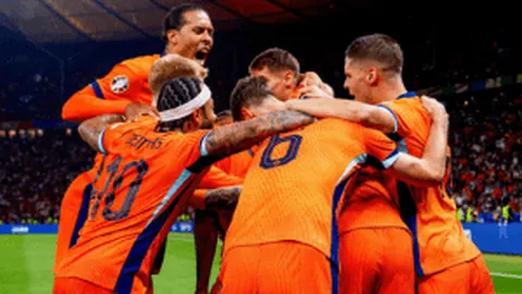 活塞对鹈鹕比赛分析：26胜20负，东部榜首能否止连败