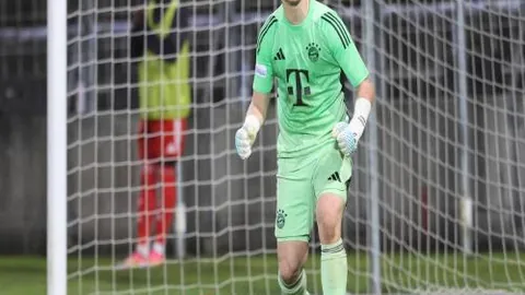 大乐透期号专家质合分析推荐：前区十码预测及热刺新帅人选揭晓