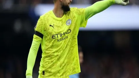 伊普斯维奇对伯明翰：实力分析及专家推荐