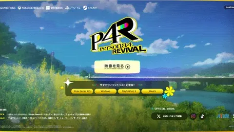 大乐透期号专家推荐：质合分析前区十码，主队保级关键战