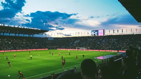 Xbox CEO备忘录透露Game Pass定价过高