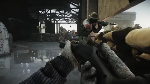 千代火影策划好评如潮，魔方工作室引网友热议纷争不休