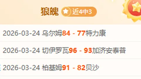 周五001澳超分析：墨尔本胜利VS纽卡斯尔喷气机推荐