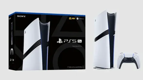 克雷莫纳对都灵意甲对决，专家推荐及比分解析