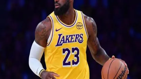 Helldivers 2 守门人攻略：弱点解析与击杀技巧