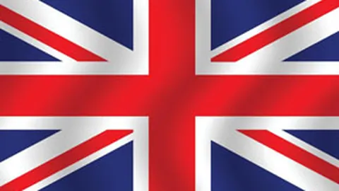 大乐透期号专家推荐分析：主队让步不足