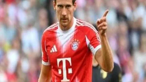 无主之地4终局玩法平衡，玩家数月后仍热切期待