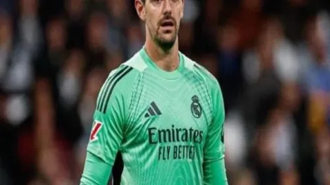 林总免费解析大乐透期号推荐及质合分析