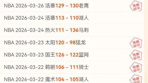 227皇冠体育 资讯 173847 elx