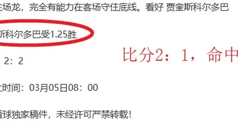 227皇冠体育 资讯 174225 0s0