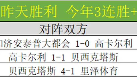 227皇冠体育 资讯 061349 cc5